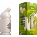 Mini Sanatoriu (Inhalator Salin) Mini Sanatoriu (Inhalator Salin)
