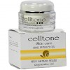 Celltone -  gel cu extract de melc, 1+1 gratis