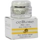 Celltone -  gel cu extract de melc, 1+1 gratis