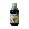 Censton-F Sirop