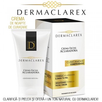 Dermaclarex