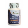 Mastic Gum - Smart Living - 30 cps Mastic Gum - Smart Living - 30 cps