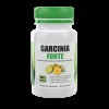 Garcinia Forte