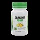 Garcinia Forte