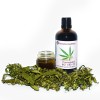 Ulei de CBD (Cannabidiol) - 100 ml