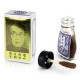 SUIFAN - acum este SEIFEN (CHINESE BRUSH - KWANG TZE) - SOLUTIE 2.6ML