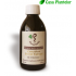 Immunoforce - 200 ml