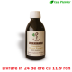 Nervton - 200 ml