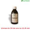 Cellforce - 200 ml