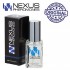 Parfum cu feromoni Nexus - 30 ml Parfum cu feromoni Nexus - 30 ml