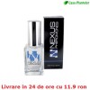 Parfum cu feromoni Nexus - 30 ml