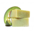 Sapun natural cu ulei de Avocado Sapun natural cu ulei de Avocado