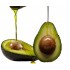 Sapun natural cu ulei de Avocado Sapun natural cu ulei de Avocado