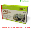 UNTURA DE BURSUC - 100cps + 20CPS GRATIS