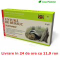 UNTURA DE BURSUC - 100cps + 20CPS GRATIS UNTURA DE BURSUC - 100cps + 20CPS GRATIS
