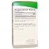 Astragalus - Tratament american pt 90 de zile Astragalus - Tratament american pt 90 de zile