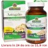 Astragalus - Tratament american pt 90 de zile Astragalus - Tratament american pt 90 de zile