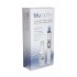 Blu-Activ - sistem revolutionar impotriva cosurilor