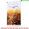 Chlorella - Energy
