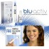 Blu-Activ - sistem revolutionar impotriva cosurilor