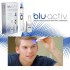 Blu-Activ - sistem revolutionar impotriva cosurilor