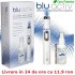 Blu-Activ - sistem revolutionar impotriva cosurilor