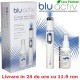 Blu-Activ - sistem revolutionar impotriva cosurilor