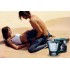 Erogan - Original - 20 de capsule Erogan - Original - 20 de capsule