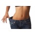Velform Sweat Shapers - Colanti pentru slabit