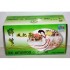 Ceai antiadipos cu Ginseng