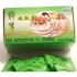 Ceai antiadipos cu Ginseng