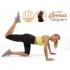 Velform Sweat Shapers - Colanti pentru slabit