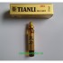 Tian Li - Natural Potent - 6 FIOLE - Tratament potenta Tian Li - Natural Potent - 6 FIOLE - Tratament potenta