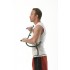 Thera Cane Original - Baston Terapeutic, SUA Thera Cane Original - Baston Terapeutic, SUA