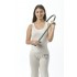 Thera Cane Original - Baston Terapeutic, SUA Thera Cane Original - Baston Terapeutic, SUA