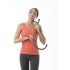 Thera Cane Original - Baston Terapeutic, SUA Thera Cane Original - Baston Terapeutic, SUA