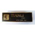 TianLi Spray - 10 ml TianLi Spray - 10 ml