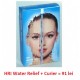 HRI WATER RELIEF - 60cps - Promotie