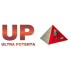 UP - Ultra Potenta