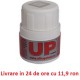 UP - Ultra Potenta