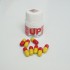 UP - Ultra Potenta