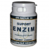 Suport Enzim 60 cps Suport Enzim 60 cps