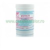 Merivit 60cps - Plantarom