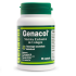 Genacol 90cps Genacol 90cps