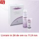 Livariz - Crema si spray pentru picioare