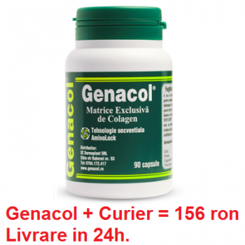 Genacol 90cps Genacol 90cps