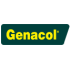 Genacol 90cps Genacol 90cps