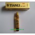 TianLi - Natural Potent - 6 FIOLE