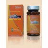 CardiOKare - 60 capsule