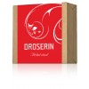 Droserin Sapun - Energy